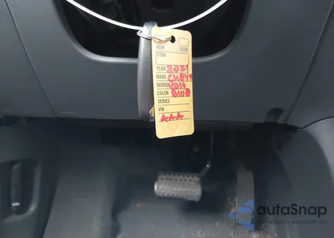 2020 Chevrolet Bolt Ev Fwd Lt from USA, damaged, VIN 1G1FY6S05L4145172